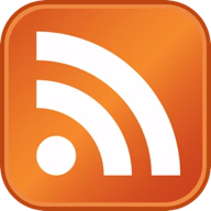 RSS Feed Logo