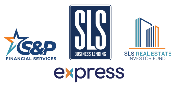 SLS Financial