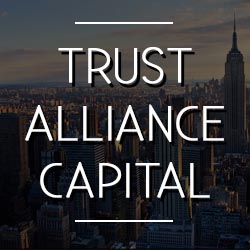 Trust Alliance Capital