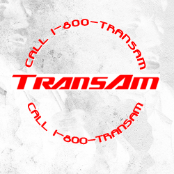 transam fleet truck sales