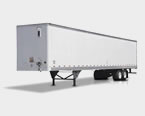Commercial Trailers Dealers In Your Area
