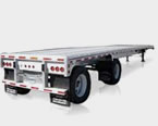 Commercial Trailers For Sales In Your Area