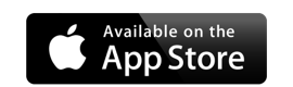 Apple AppStore logo