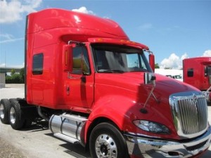 Tampa Truck Center >> Welcome International R Used Truck Center Tampa Tampa Truck Center >> Welcome International R Used Truck Center Tampa